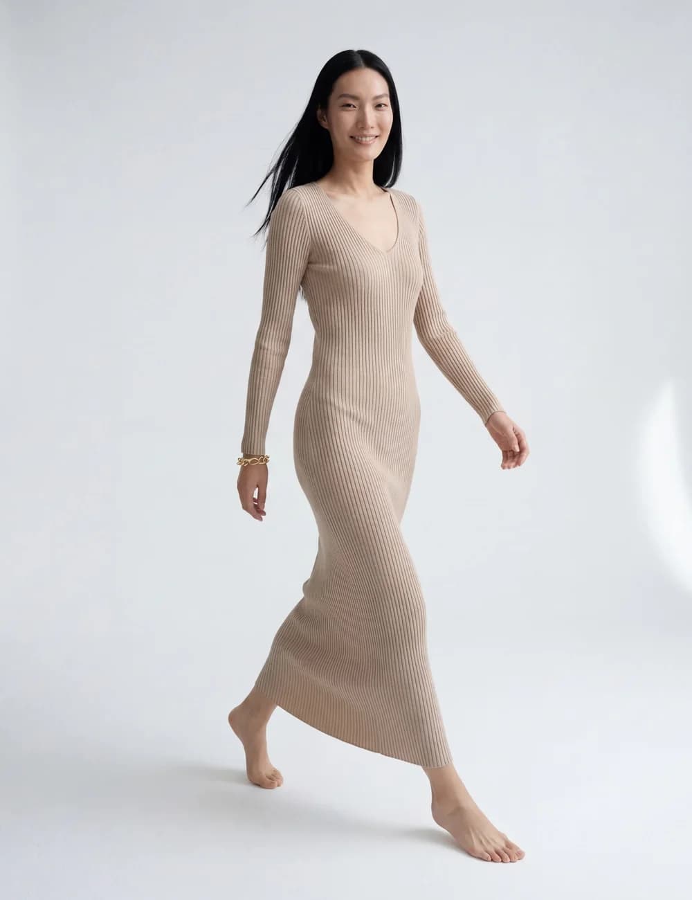 Jiae full body