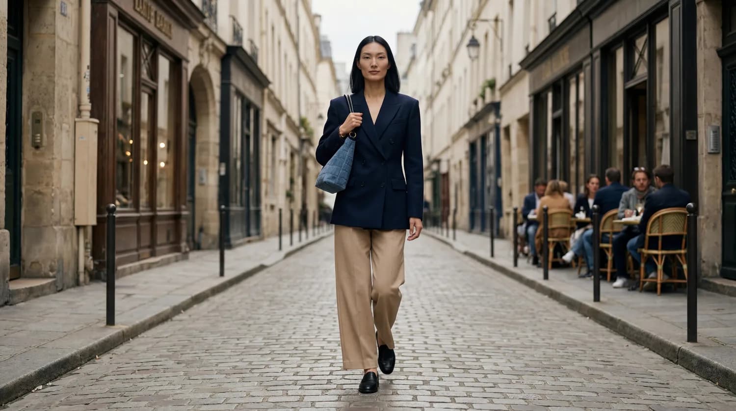 Saint-Germain · 16:9